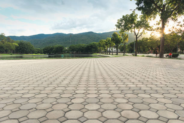 Best Affordable Driveway Pavers  in Manor, TX