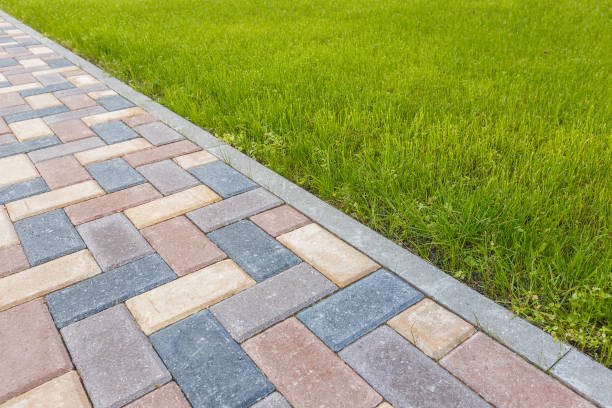 Reasons to Select Us for Your Driveway Paving Requirements in Manor, TX